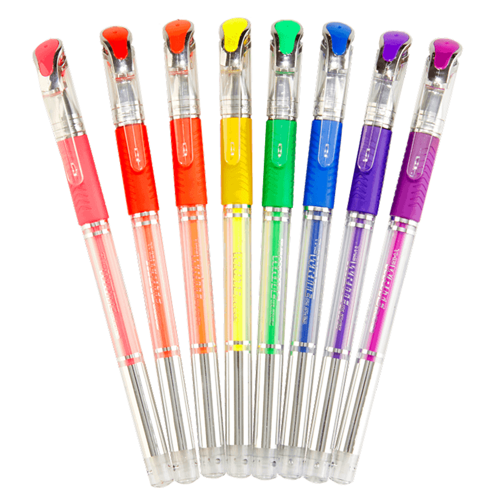 Pulpen